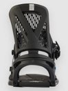 Burton Genesis EST 2024 Snowboard Bindings