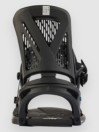 Burton Genesis EST 2024 Snowboard Bindings