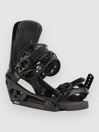 Burton Genesis EST 2024 Snowboard Bindings