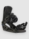 Burton Genesis EST 2024 Snowboard Bindings