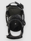 Burton Genesis EST 2024 Snowboard Bindings
