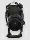 Burton Genesis EST 2024 Snowboard Bindings