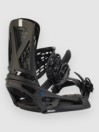 Burton Genesis EST 2024 Snowboard Bindings
