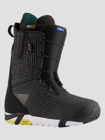 Burton SLX 2023 Boots de Snowboard