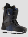 Burton Supreme Snowboard Boots