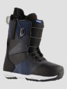 Burton Supreme Snowboard Boots