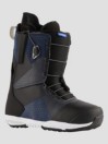 Burton Supreme 2024 Botas de Snowboard