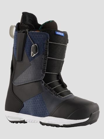 Burton Supreme 2023 Boots de Snowboard
