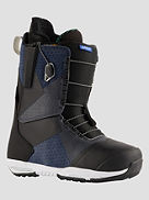 Supreme 2024 Boots de Snowboard