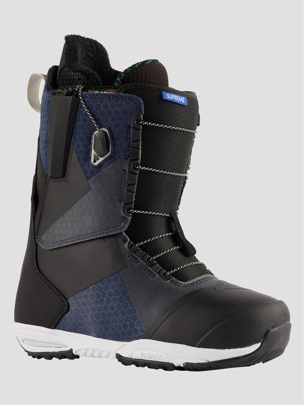 Supreme 2024 Snowboard-Boots
