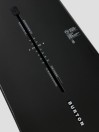 Burton Custom 154 2023 Snowboard