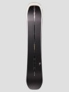 Burton Custom 154 2023 Snowboard