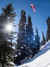 Burton Custom 154 2023 Snowboard