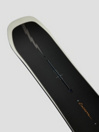Burton Custom 162 2023 Snowboard