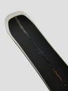 Burton Custom 162 2023 Snowboard