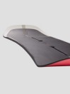 Burton Custom 162 2023 Snowboard