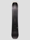 Burton Custom 162 2023 Snowboard