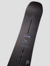Burton Custom X 158 2023 Snowboard