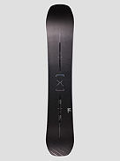 Custom X 158 2023 Snowboard