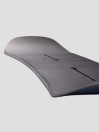 Burton Custom X 162 2023 Snowboard