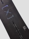 Burton Custom X 158W 2023 Snowboard