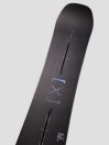 Burton Custom X 158W 2023 Snowboard