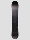Burton Custom X 158W 2023 Snowboard