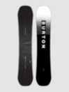 Burton Custom X 158W 2023 Snowboard