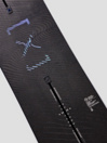 Burton Custom X 162W 2023 Snowboard