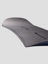 Burton Custom X 162W 2023 Snowboard