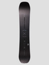 Burton Custom X 162W 2023 Snowboard
