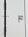 Burton Process 155 2023 Snowboard