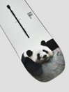 Burton Process 155 2023 Snowboard