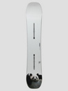 Burton Process 155 2023 Snowboard