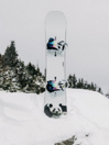 Burton Process 155 2023 Snowboard