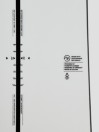 Burton Process 157 2023 Snowboard