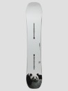 Burton Process 157 2023 Snowboard