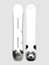 Burton Process 157 2023 Snowboard