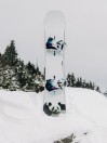 Burton Process 157 2023 Snowboard