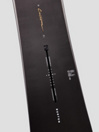 Burton Custom Flying V 158 2023 Snowboard