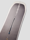 Burton Custom Flying V 158 2023 Snowboard