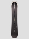 Burton Custom Flying V 158 2023 Snowboard