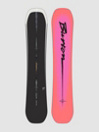 Burton Custom Flying V 158 2023 Snowboard