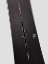 Burton Custom Flying V 166W 2023 Snowboard