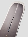 Burton Custom Flying V 166W 2023 Snowboard