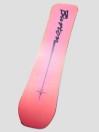 Burton Custom Flying V 166W 2023 Snowboard