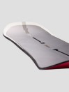 Burton Custom Flying V 166W 2023 Snowboard