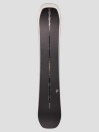 Burton Custom Flying V 166W 2023 Snowboard