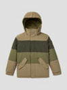 Burton Symbol Kids Giacca