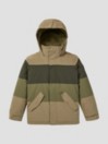 Burton Symbol Kids Jacket